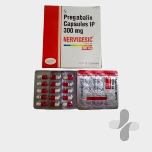 Home 13 Buy Signature Pregabalin Online UK