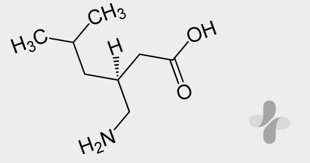 Benefits Of Pregabalin Online Meds UK
