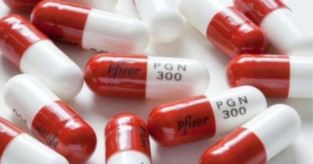 Buy Pregabalin Meds Online UK