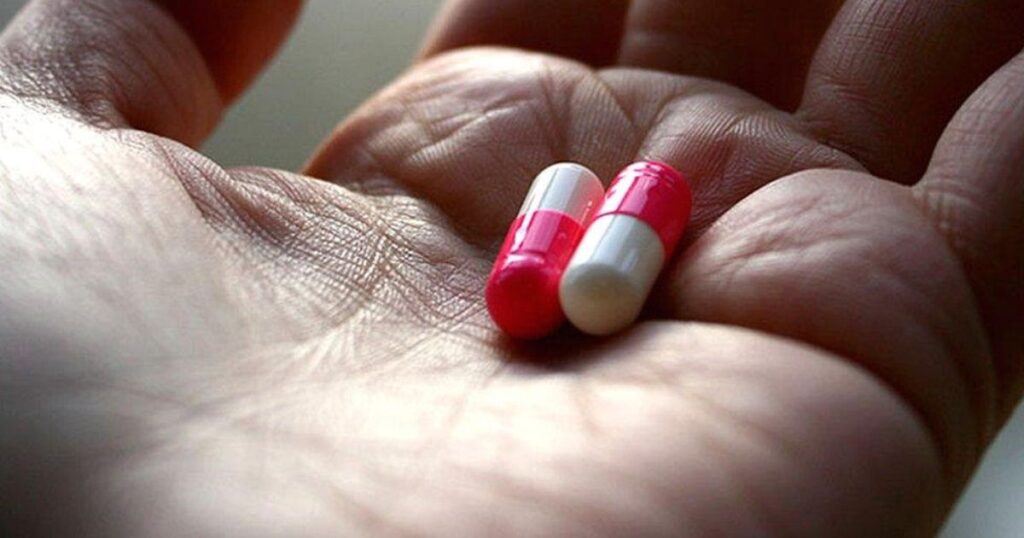 What Is Pregabalin Online UK